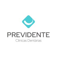 Previdente Dental Clinics logo - Similar company to Revive Dental Care