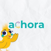 Achora logo - Similar company to Maple Community Services
