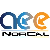 NorCal AEE logo - Similar company to Cosoot Sustainability