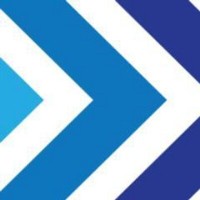 SetPoint Consultants logo - Similar company to Clicksurfers