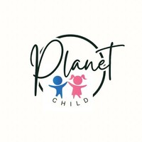 Planet Child logo - Similar company to Bloquity