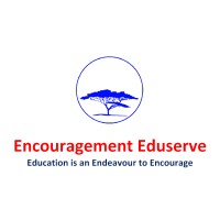 EncouragementEduserve logo - Similar company to Founders Conventions