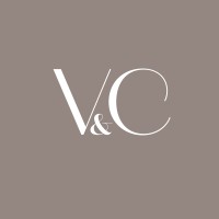 Vienna & Co. logo - Similar company to Marvelous Works