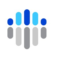 CIntelligence logo - Similar company to Emts Inc