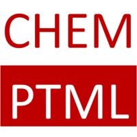 CHEMIF.PTML LAB logo - Similar company to Eusbiotek