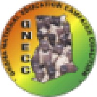 Ghana National Education Campaign Coalition