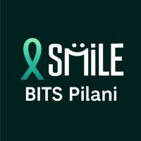 SMILE BITS Pilani logo - Similar company to Cerify