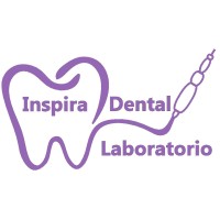 Inspira Dental Laboratorio logo - Similar company to Inspiradent