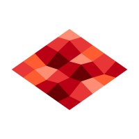 Geoplat AI logo - Similar company to Groundedai (Formerly Rockmass Technologies)