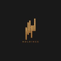 NHD Holdings logo - Similar company to Canadian Academy Of Financial Services