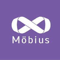 Möbius LLC logo - Similar company to Reparticle Independent Recycling Advisory
