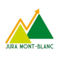 Coopérative Jura Mont-Blanc logo - Similar company to Transitions