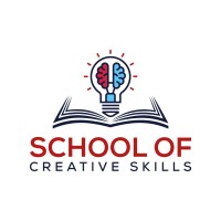 School Of Creative Skills