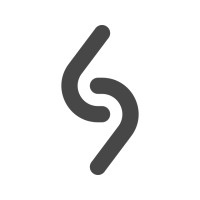iSonic.ai logo - Similar company to Sharetivity