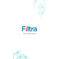 Thea-Tex Healthcare (India) Pvt Ltd logo - Similar company to Kec Agritech