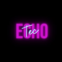 Echo Tech logo - Similar company to Echo Tech