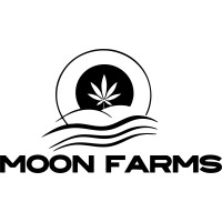 MoonFARMS logo - Similar company to Softwarefactory.Ai