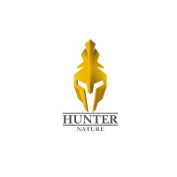 Hunter Nature Caravan logo - Similar company to Byfix