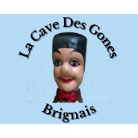 LA CAVE DES GONES logo - Similar company to Bobo Paris