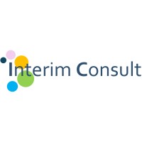 Interim Consult logo - Similar company to Interimconsult