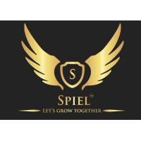 Spiel logo - Similar company to Evolution Financial Services Ltd
