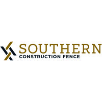 Southern Construction Fence