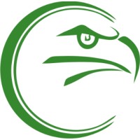 Clarity Capital Management logo - Similar company to Jmi Wealth