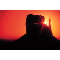 Pinnacle Peak Advisors, LLC logo - Similar company to Spinnaker Financial