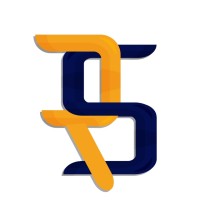 Reliable Softtech logo - Similar company to Improvs