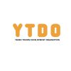 YTDO logo - Similar company to Nmo - Nahda Makers Organization