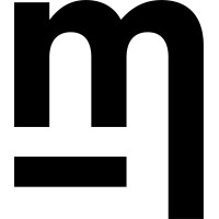 METODS logo - Similar company to Alp'Ime