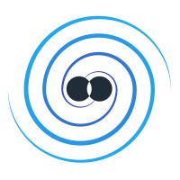 Kinowave logo - Similar company to Invenk Solutions