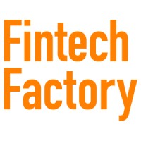FintechFactory logo - Similar company to Payments As