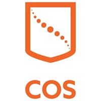 COS Ostéopathie logo - Similar company to Exonia