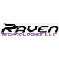 Raven Technologies MD logo - Similar company to Raven Technologies Ltd