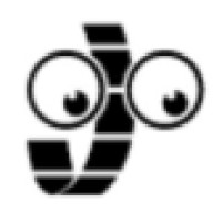 Hesapkurdu Teknoloji A.Ş. logo - Similar company to BHL International, Inc.