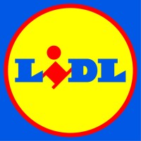 LIDL Direction Régionale Bourgogne logo - Similar company to Ceres Racing