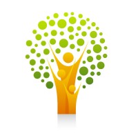 LifePlace Counseling logo - Similar company to Cherry Hill Counseling
