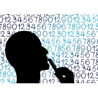 Agora SEA - Expertise comptable - Régions de Paris, Ile-de-France, Normandie, Corse logo - Similar company to Ily Code