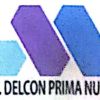PT Delcon Prima Nusa logo - Similar company to Portal Studios