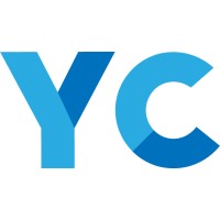 Youth Culture Group