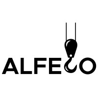 ALFECO SA logo - Similar company to Alfeco