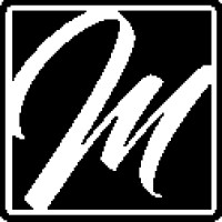 MARIBEL ITALIA logo - Similar company to Moschillo S.R.L.