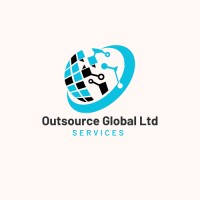 Outsource Global Ltd logo - Similar company to Aisyng.Ai