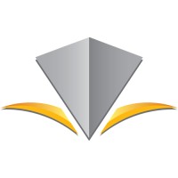 Derani Yachts logo - Similar company to O2H2O Jets & Yachts