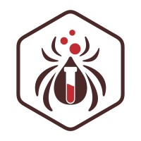 Ionica Sciences logo - Similar company to Biomems Solutions