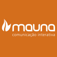 Mauna Comunicação Interativa