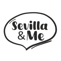Sevilla&ME logo - Similar company to Coac Sevilla