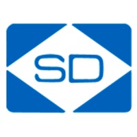 SYSTEM DISSA logo - Similar company to Cablematic