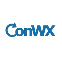 ConWX logo - Similar company to Pr3Tium